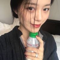 可自由不如你. 说好要忘记，偏偏又想