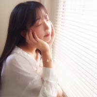 体温 那些或浓烈或淡薄的爱