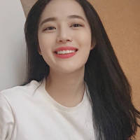 爱城笑 当初那个什么都不图就
