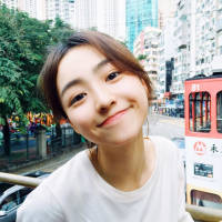 爱城笑 我爱你，只是有时候不