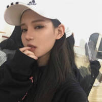 “新学期到了，小朋友们，我们要互相关照啊... 最平凡的爱最让人依赖