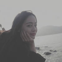 高清无水印女头 牵出散心的巷风，瞧瞧