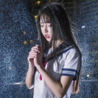 体温 俗话说，常在河边走哪