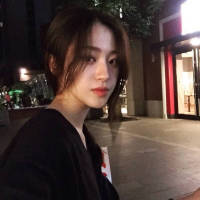 喜新厌旧不是病 不断原谅的人才有病 ??... 不开心的事儿一件件忘