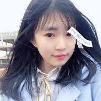 稚女 要什么男人 要我就好