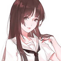 女头7 今生相遇不负卿 生世