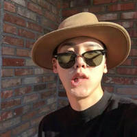 林北酱 你可知我的深情 一番