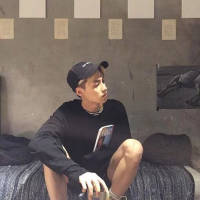 我们唯有，趁生命还在