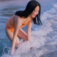体温 等我有钱了，我就把它