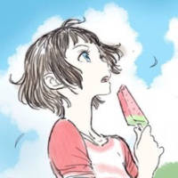 “你觉得他对你忽冷忽