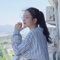 女生头像。  脾气随人而定，你什么货色我... 记得有一年 我和家人