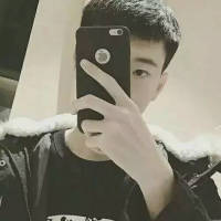 林北酱 遗忘是最好的止痛药，