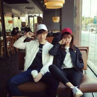 海不会不蓝 我不会不爱 很喜欢却不能在一起像