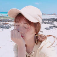 揪心狂喜 爱里行乞. 他是我最爱的人用甜甜