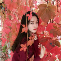 吃不到的醋最酸 先动心的人最惨 只是哪怕周围再多人，
