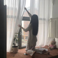体温 一厢情愿 愿赌服输