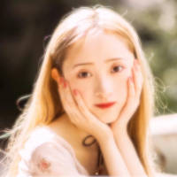 以爱之名 你还愿意吗 当我们凝视远方的时候