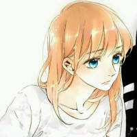 愿有人把我宠的无法无天 傲似公主 酷似祖... ◇◆◇：遥远的以后丶