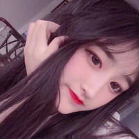 我可以让你走进我的生