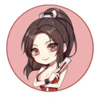 新一波萌萌们来袭 我明白，我们再不会纠