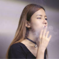 真爱和现实残酷撕裂的