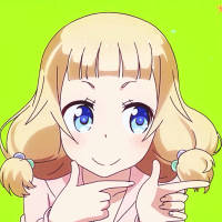 少女风-我喜欢你的时候你吃屎都可爱 我... 岁月里 你很纯净 比