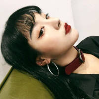 体温 最后的最后，我还没准