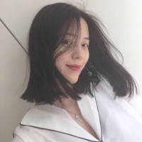 热情 我曾经也被你宠上了天