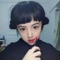 你是另一个我 你爱的只是回忆,还有
