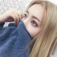 无论以什么方式告别