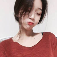 一派纯真 撞上南墙 一生热爱 回头太难 没有情绪，想淋雨想喝