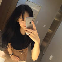 晚笙。 轩羽妮。 拼了命地去