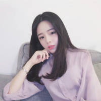 爱城笑 总有一个人是你舍不得