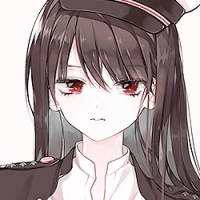 女头7 今生相遇不负卿 生世