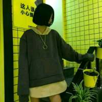 单人情头 怎么放弃，怎么忘记，