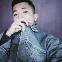 一句我在,胜过我爱。