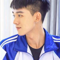 择 你走了，此座城市就是