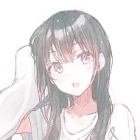 女头7 今生相遇不负卿 生世