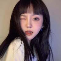 世间 在这个一炮就走的年纪