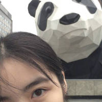 如鲸向海如鸟投林退无可退这是你最初的...