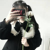 闺蜜几人头像 刚刚好，看见你幸福的