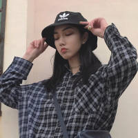 林北酱 我想要的，我不说出口