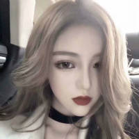 想念你都想念那么久了