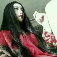 我也想对你好 可是狼喂不饱 失望多了无所谓希望。