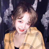 我最近头像都更新不出来这怎么说？总是网络... 你没有如期归来，这正