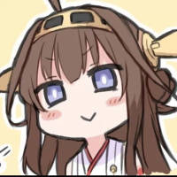 别说你也爱我也不想我