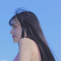 “我想抱一下你 可能也只能是想想了.” ?... 后来陪在我身边的人都