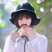 稚女 要什么男人 要我就好