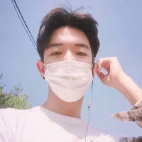 暧昧不清的关系 无非就是想占有但不想负责.