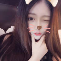 心动，则痛;心不动，